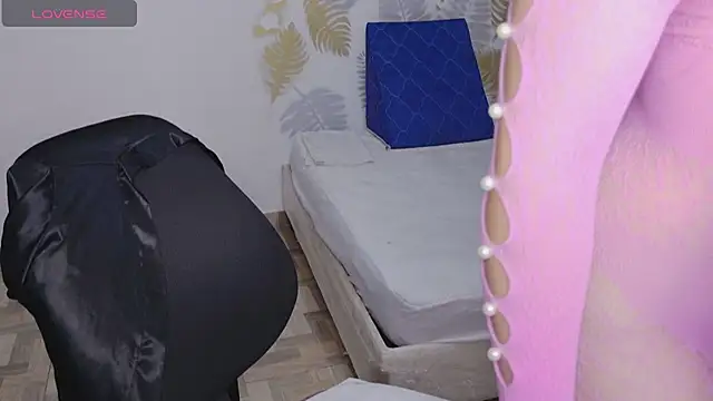 CattleyaAngel online show from February 27, 2026, 4:29 pm