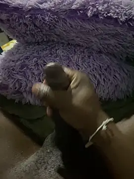 Snapshot of bbc_Balck chatting on September 25, 2025, 4:00 pm bbc Balck online show from September 25, 2025, 4:00 pm