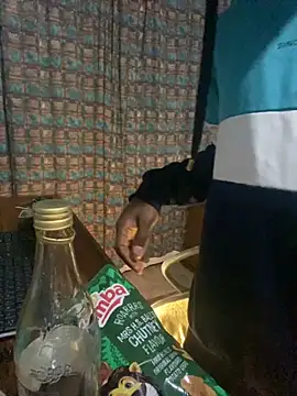 bbc Balck online show from November 16, 2025, 7:08 pm