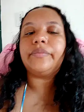 EggedGrowth online show from November 9, 2025, 4:27 pm