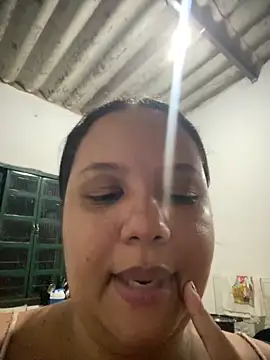 EggedGrowth online show from March 3, 2026, 2:07 am