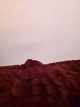 Snapshot of Sirine_sexy chatting on October 11, 2025, 8:57 am Sirine sexy online show from October 11, 2025, 8:57 am