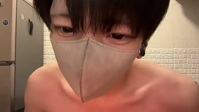 tora3220 online show from November 28, 2025, 12:52 pm