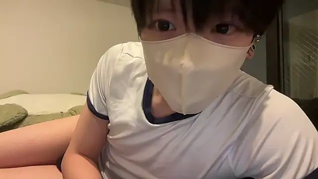 tora3220 online show from January 14, 2026, 12:55 pm