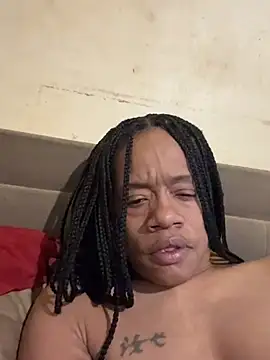 Callerif2u online show from March 26, 2026, 6:35 pm