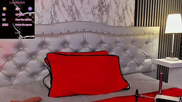 Snapshot of MaraBlake_ chatting on October 4, 2025, 8:07 pm MaraBlake online show from October 4, 2025, 8:07 pm