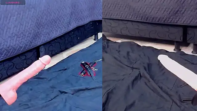 Snapshot of MaraBlake_ chatting on February 20, 2026, 8:31 pm MaraBlake online show from February 20, 2026, 8:31 pm