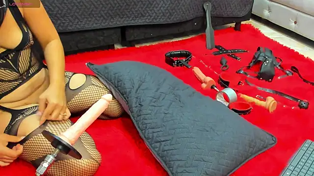 Snapshot of MaraBlake_ chatting on March 19, 2026, 9:19 pm MaraBlake online show from March 19, 2026, 9:19 pm