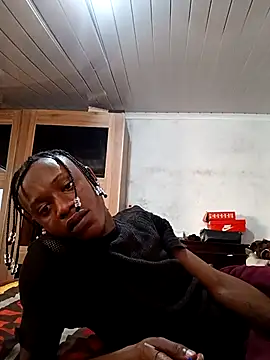 EscortedBankrupt online show from December 15, 2025, 3:49 pm