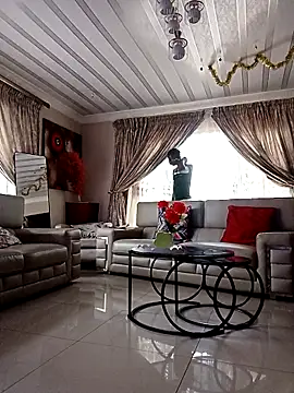 EscortedBankrupt online show from December 21, 2025, 3:52 pm