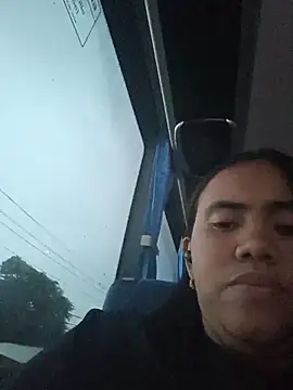 nicayujo online show from October 2, 2025, 11:17 am