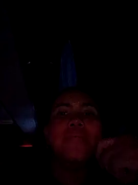 nicayujo online show from October 22, 2025, 12:33 am