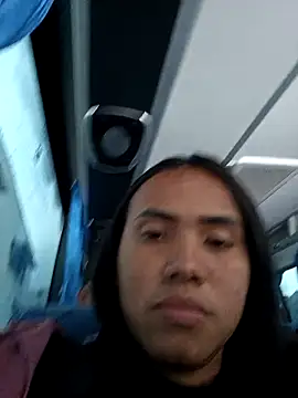 nicayujo online show from November 5, 2025, 12:16 pm