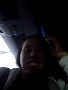 nicayujo online show from November 9, 2025, 12:20 am