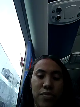 nicayujo online show from November 16, 2025, 12:22 pm