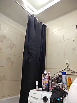 Snapshot of Ando1992 chatting on October 8, 2025, 1:31 pm Ando1992 online show from October 8, 2025, 1:31 pm