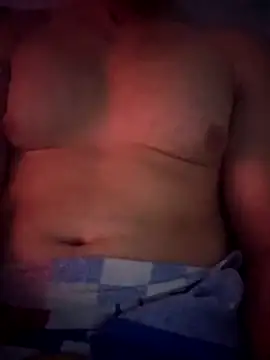 Snapshot of Ando1992 chatting on October 26, 2025, 3:45 am Ando1992 online show from October 26, 2025, 3:45 am