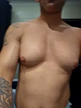 Snapshot of Ando1992 chatting on November 3, 2025, 2:51 pm Ando1992 online show from November 3, 2025, 2:51 pm