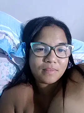 afro venezolana online show from September 27, 2025, 12:26 am