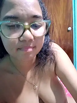 afro venezolana online show from October 4, 2025, 10:52 pm
