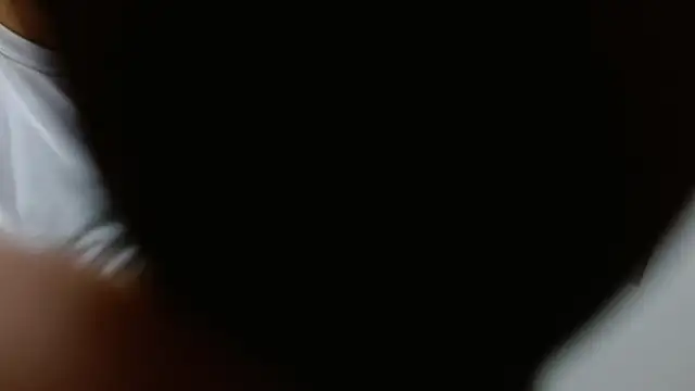 Snapshot of JackBanger_ chatting on October 9, 2025, 11:47 pm JackBanger online show from October 9, 2025, 11:47 pm