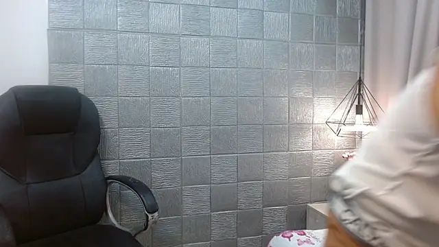 Snapshot of JackBanger_ chatting on October 22, 2025, 12:33 am JackBanger online show from October 22, 2025, 12:33 am