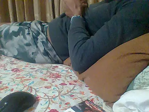 cum4cum247 online show from December 21, 2025, 11:56 pm