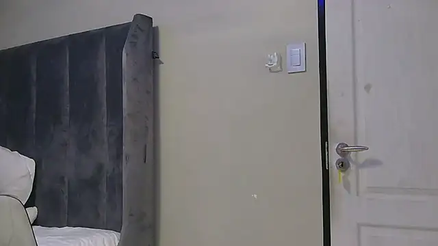 Snapshot of MthondoWeBananaX2 chatting on October 14, 2025, 12:22 am MthondoWeBananaX2 online show from October 14, 2025, 12:22 am