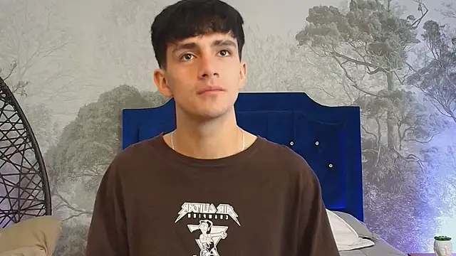 Snapshot of Axel_Draven chatting on November 3, 2025, 11:33 am Axel Draven online show from November 3, 2025, 11:33 am