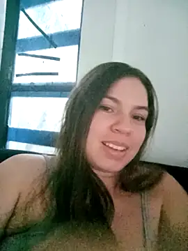 keyty66 online show from September 25, 2025, 10:35 pm