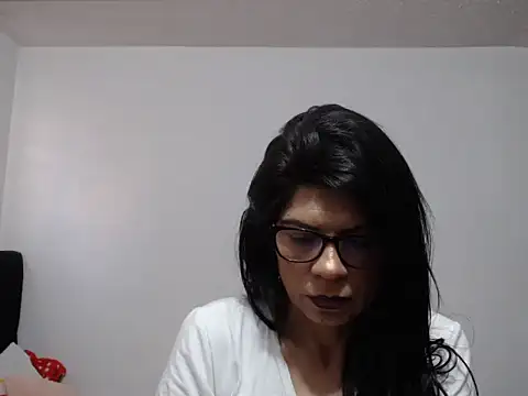 Snapshot of abrilsex23 chatting on October 5, 2025, 9:24 pm abrilsex23 online show from October 5, 2025, 9:24 pm