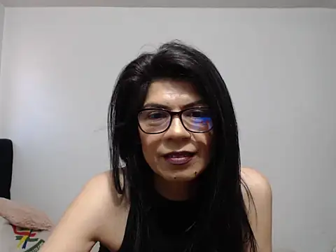 Snapshot of abrilsex23 chatting on October 15, 2025, 7:36 pm abrilsex23 online show from October 15, 2025, 7:36 pm