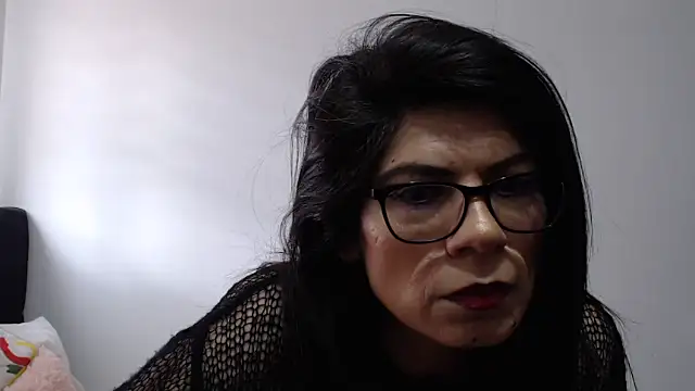 Snapshot of abrilsex23 chatting on October 18, 2025, 6:41 pm abrilsex23 online show from October 18, 2025, 6:41 pm