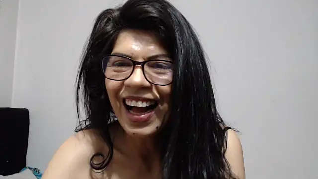 Snapshot of abrilsex23 chatting on October 25, 2025, 3:18 pm abrilsex23 online show from October 25, 2025, 3:18 pm