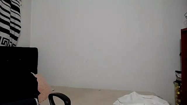 Snapshot of abrilsex23 chatting on November 1, 2025, 10:56 pm abrilsex23 online show from November 1, 2025, 10:56 pm