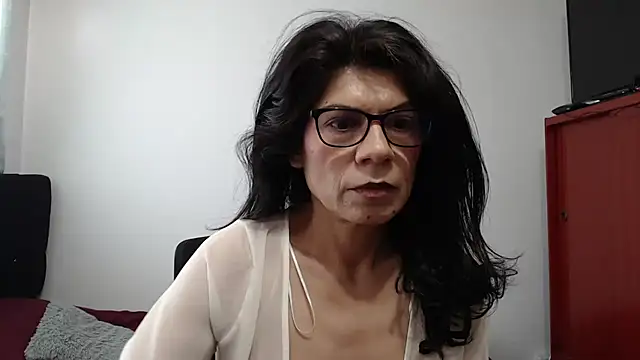 Snapshot of abrilsex23 chatting on April 6, 2026, 6:31 pm abrilsex23 online show from April 6, 2026, 6:31 pm