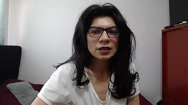 Snapshot of abrilsex23 chatting on April 7, 2026, 7:14 pm abrilsex23 online show from April 7, 2026, 7:14 pm