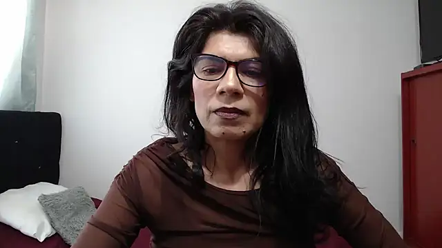 Snapshot of abrilsex23 chatting on May 12, 2026, 7:11 pm abrilsex23 online show from May 12, 2026, 7:11 pm