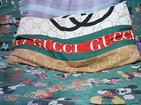 Ella marie14 online show from November 23, 2025, 7:19 am