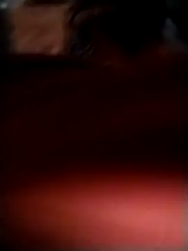 Ella marie14 online show from January 15, 2026, 7:13 am