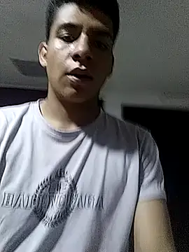 diegohot34 online show from June 3, 2026, 10:15 pm
