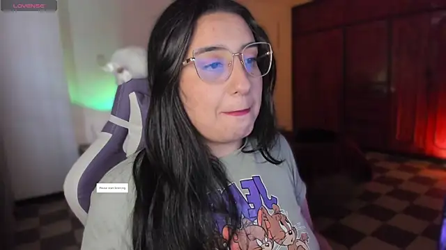 tellmemaddie online show from July 5, 2026, 7:54 pm