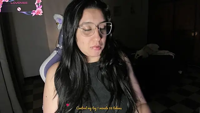 tellmemaddie online show from July 14, 2026, 3:11 am