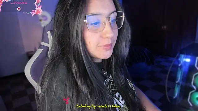 tellmemaddie online show from July 15, 2026, 12:05 am