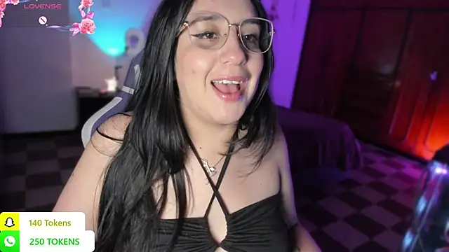 tellmemaddie online show from July 18, 2026, 10:46 pm