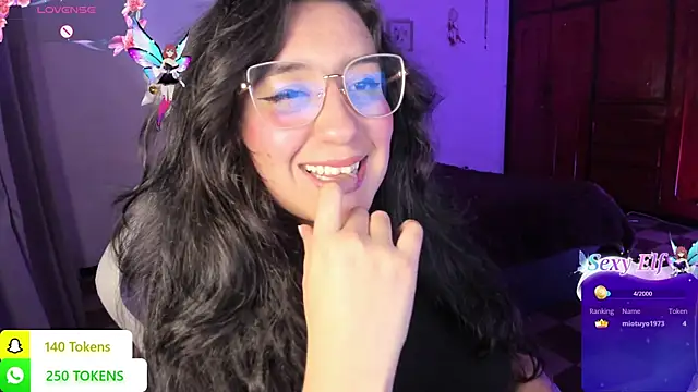 tellmemaddie online show from July 23, 2026, 11:13 pm