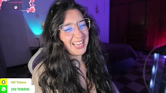 tellmemaddie online show from July 27, 2026, 11:12 pm