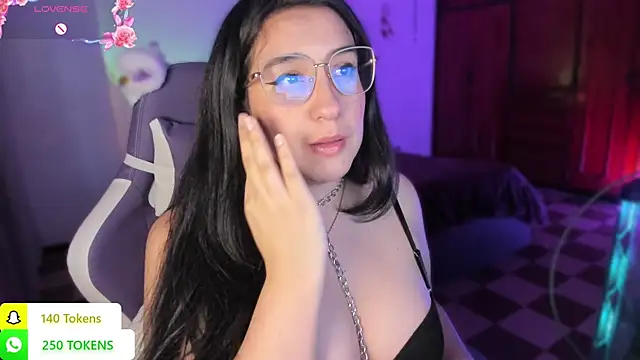 tellmemaddie online show from July 28, 2026, 11:04 pm