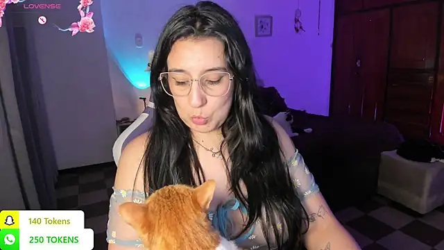 tellmemaddie online show from July 31, 2026, 12:10 am