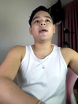 KairoBlaze online show from October 15, 2025, 4:12 am